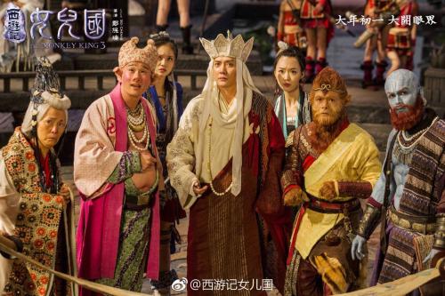 哪里可以办海斯堡州立大学文凭毕业证